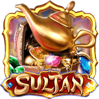 Sultan